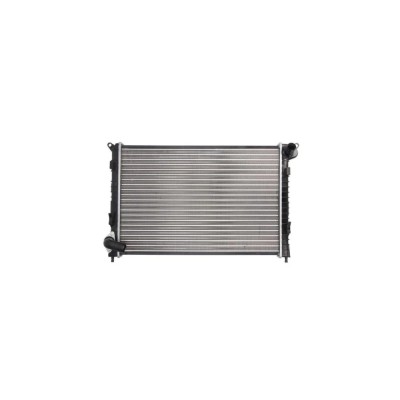 Radiator apa MINI MINI Cabriolet R52 DENSO DRM05101 foto