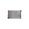 Radiator apa MINI MINI Cabriolet R52 DENSO DRM05101