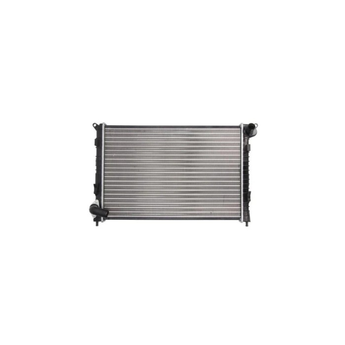 Radiator apa MINI MINI Cabriolet R52 DENSO DRM05101