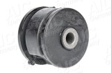 Bucsa bascula brat suspensie KIA SPORTAGE II (JE_, KM_) (2004 - 2011) AIC 70642