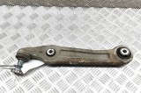Braț inferior dreapta față MERCEDES-BENZ EQS V297 2022 OEM: A2973305800 29454432