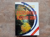 ENCICLOPEDIA STATELOR LUMII - HORIA C. MATEI, 2001