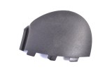 nerasta MINI COUNTRYMAN R60 2013 OEM: 9801446 14479196
