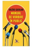 Manual de vorbire in public