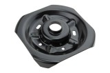 Taler arc Mazda 323 Bj 1998-, Premacy 1999-, Fata, NTY AD-MZ-020