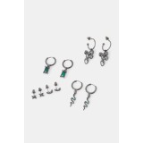 Medicine cercei 5-pack