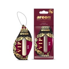 Odorizant auto Areon VIP No1, 5ml