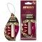 Odorizant auto Areon VIP No1, 5ml