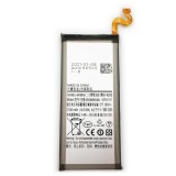 Acumulator pentru Samsung Galaxy Note 9 N960, EB-BN965ABE/EB-BN965ABU, 4000mAh