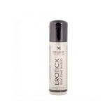 Lubrifiant EroticX Silicone 100ml, Megasol