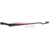 Brat stergator, parbriz VW PASSAT (3B3) (2000 - 2005) METZGER 2190032