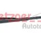 Brat stergator, parbriz VW PASSAT Variant (3B5) (1997 - 2001) METZGER 2190032