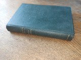 Cumpara ieftin LOT 3 CARTI COLIGATE : ETICA, 1925 + APOLOGETICA, 1929 + MORAL CRESTINA, 1932