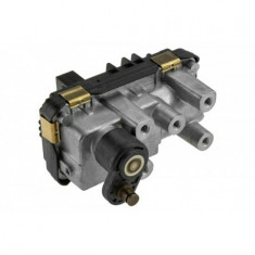 Actuator Turbo /6Nw010430-02/ , Bmw 3 F30/F80/F34/F31 3.0D 2012 , 6Nw010430-02