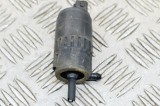 Motor rezervor lichid de parbriz PEUGEOT BOXER Furgon 2016 OEM: 2268321,D283249/15 13592327