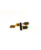 Flex Senzor Proximitate Huawei Ascend G7 Original Banda Flex