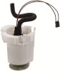 MAGNETI MARELLI 313011313003 Modul alimentare combustibil