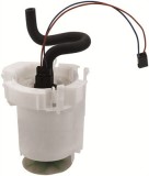 MAGNETI MARELLI 313011313003 Modul alimentare combustibil