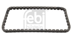 FEBI BILSTEIN 45955 lant distributie