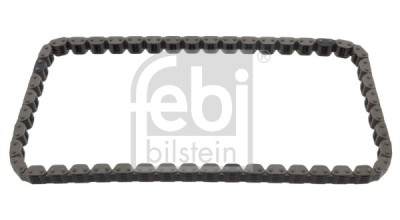FEBI BILSTEIN 45955 lant distributie foto
