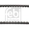 FEBI BILSTEIN 45955 lant distributie