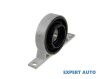 Rulment intermediar cardan BMW Seria 5 (2001-2010) [E60] #1, Array