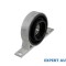 Rulment intermediar cardan BMW Seria 5 (2001-2010) [E60] #1