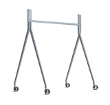 Stand mobil pentru 86&quot;