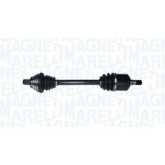 Planetara Audi A3 (8p1), A3 Sportback (8pa); Seat Altea (5p1), Altea Xl (5p5, Leon (1p1), Toledo 3 (5p2); Skoda Octavia 2 (1z3), Octavia 2 Estate (1z