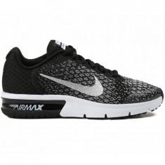 Pantofi sport Nike Air Max Sequent 2 869993-001 foto