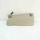 Parasolar dreapta SAAB 9-5 Estate YS3E 2009 OEM: 5561444,5561485 14182460