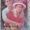 DRAGOSTE DUBLA-FRANCINE PASCAL-230397