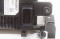 icon 5