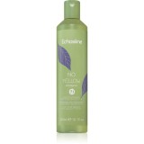 Echosline No Yellow șampon &icirc;mpotriva tonurilor galbene 300 ml