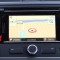 Card Original navigatie Volkswagen Golf VI RNS 315 Europa de Est Romania V12