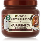 Cumpara ieftin Garnier Botanic Therapy Hair Remedy masca de par hranitoare 340 ml