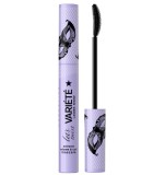 Rimel Variete Lashes Show Let&#039;s Twist, 10ml, Eveline Cosmetics