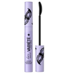 Rimel Variete Lashes Show Let&#039;s Twist, 10ml, Eveline Cosmetics