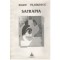 Radu Florescu - Satrapia - 123438