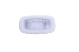 Iluminare interioară MERCEDES-BENZ A W177 2019 OEM: A0009064205 25575501