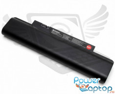 Baterie Laptop Lenovo 45N1176 Originala foto