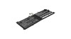 Cameron Sino 4850mAh Lenovo IdeaPad Miix 510-12ISK-80U10002GE,IdeaPad Miix 510-12IKB-80XE0006GE,IdeaPad Miix 510-12ISK-80U1000JGE,MIIX 510 12ISK,Miix