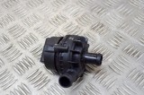 Pompa de apa auxiliara VW ID.3 E11 2021 OEM: 1EA965567 14987127