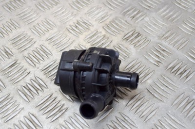 Pompa de apa auxiliara VW ID.3 E11 2021 OEM: 1EA965567 14987127 foto