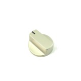 Buton Rotativ Plita ELBA 2183007363 Original pentru De'Longhi Piese Plite Aragazuri