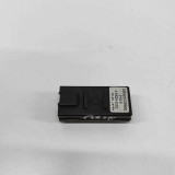 Modul de control far NISSAN 300 ZX Cabrio Z32 1993 OEM: 28426-C9900 30768344