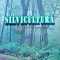 Silvicultura - 2004 - Ion I. Florescu (AB195)