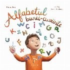 Alfabetul bunei-cuviinte