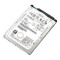 92. Hard Disk Laptop Hitachi HGST Travelstar, 500GB, 5400rpm, 8Mb - Z5K500-500