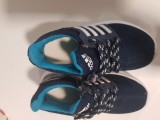 Adidasi adidas 14 cm R3